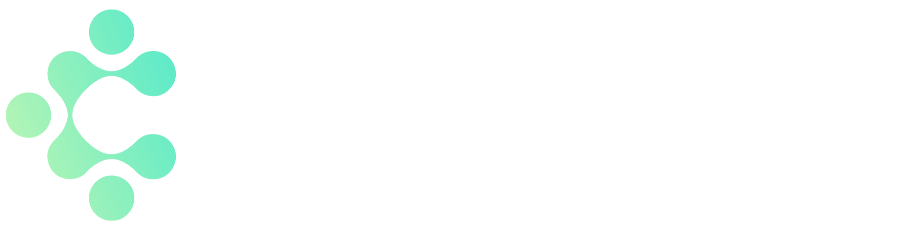 Cryptodesk logo