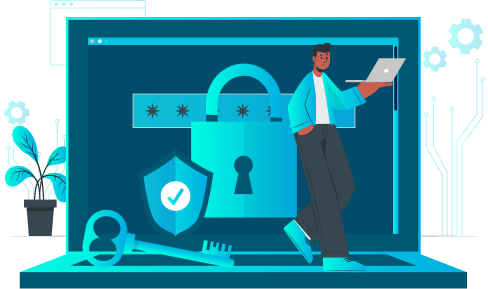 Datenschutzerklärung