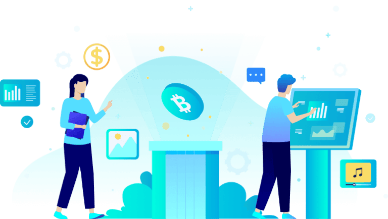 home_kaufen_verkaufen