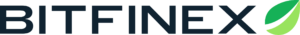 bitfinex_krypto-boerse_logo_transparent