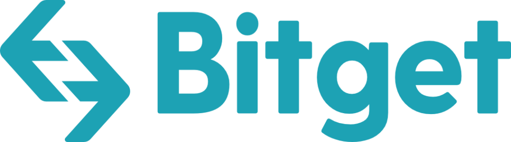 bitget_krypto-boerse_logo_transparent