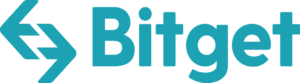bitget_krypto-boerse_logo_transparent
