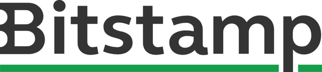 bitstamp_krypto-boerse_logo_transparent