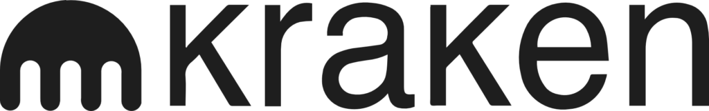 kraken_krypto-boerse_logo_transparent