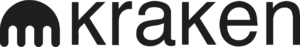 kraken_krypto-boerse_logo_transparent