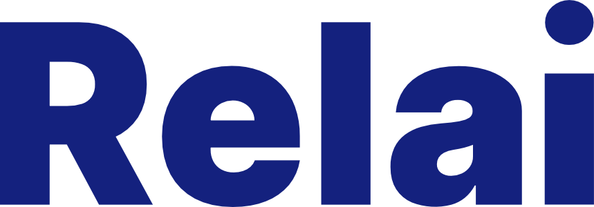 relai_krypto-boerse_logo_transparent