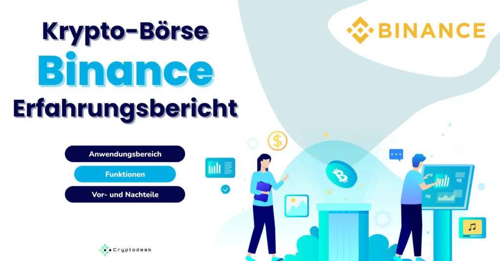binance_krypto-boerse_blogpost
