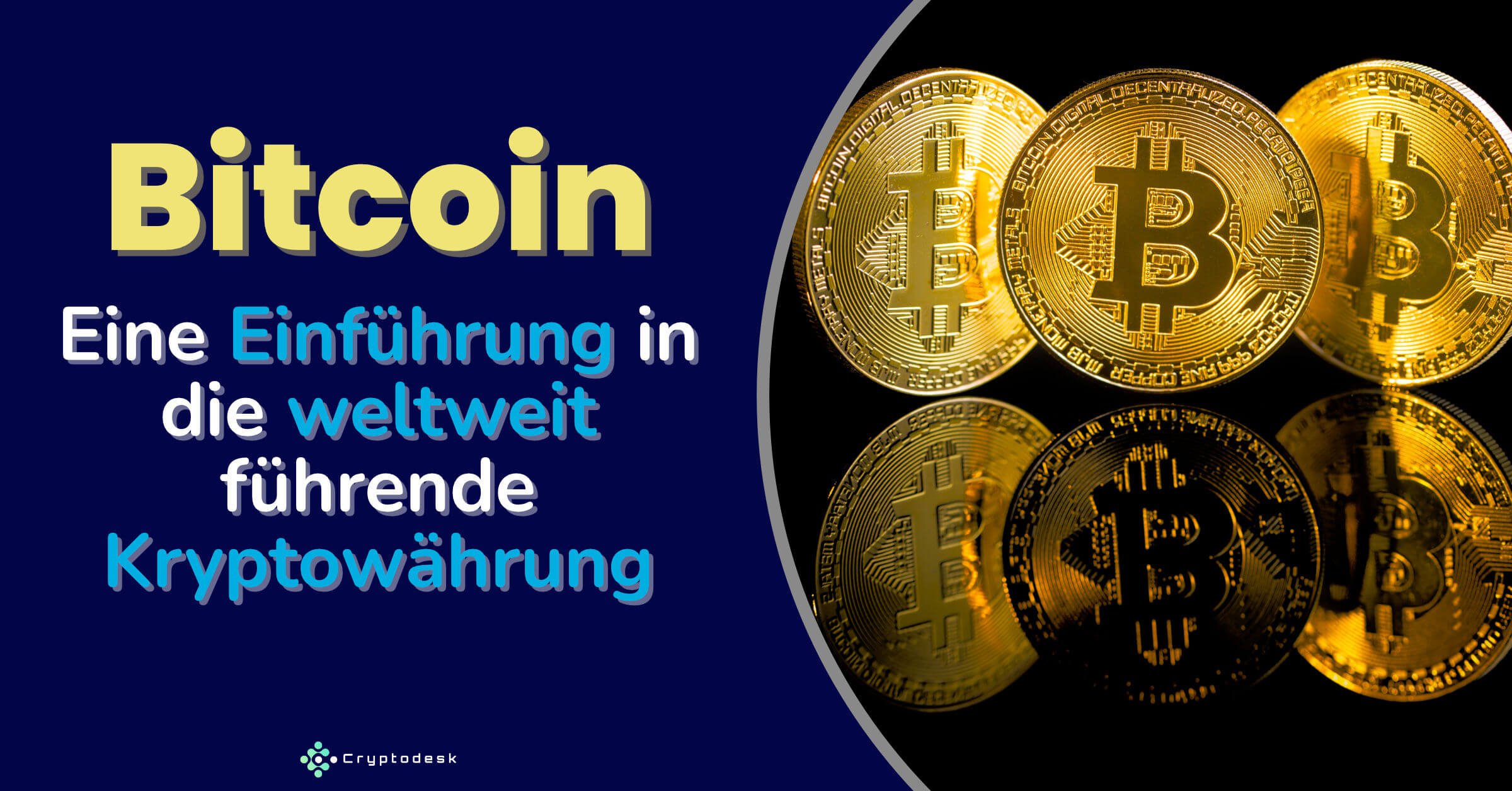 bitcoin_eine_einführung_in_die_weltweit_führende_kryptowährung_blogpost