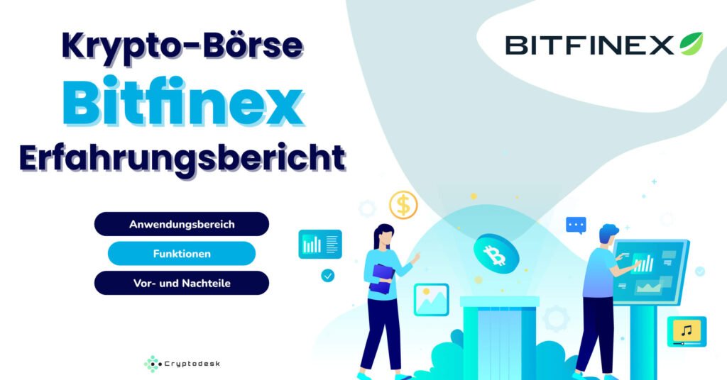 bitfinex_krypto-boerse_blogpost