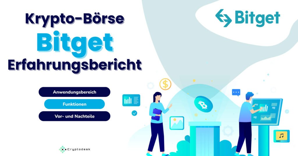 bitget_krypto-boerse_blogpost
