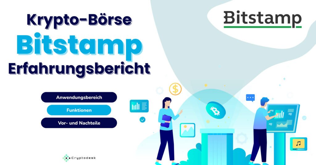bitstamp_krypto-boerse_blogpost