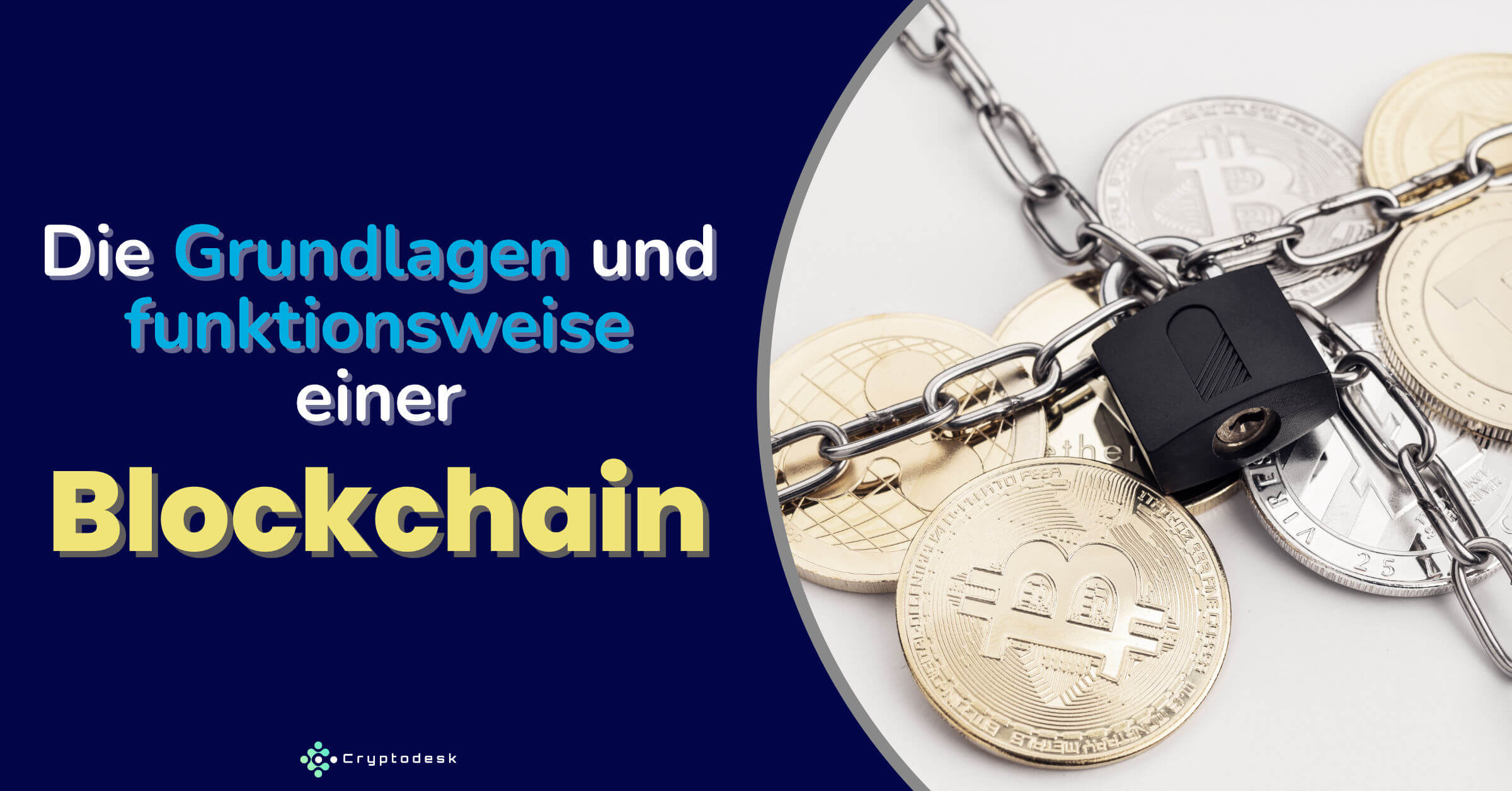 die_grundlagen_und_funktionsweise_einer_blockchain_blogpost