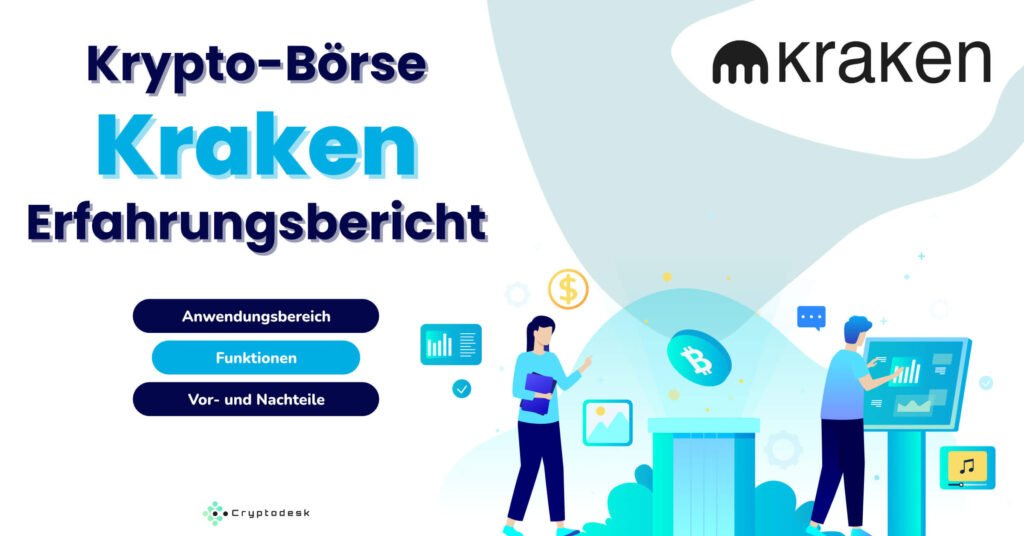 kraken_krypto-boerse_blogpost