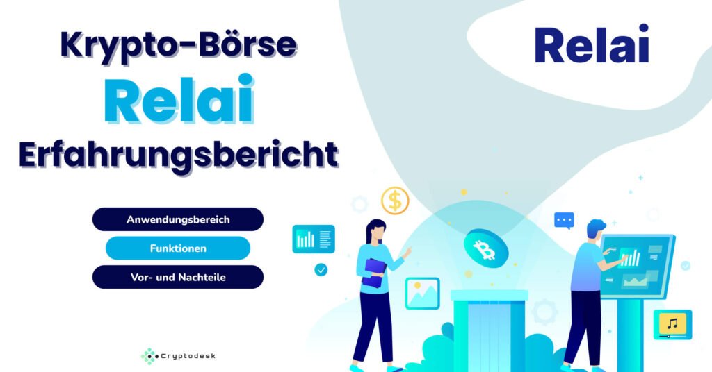 relai_krypto-boerse_blogpost